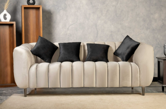 Sofa Sets